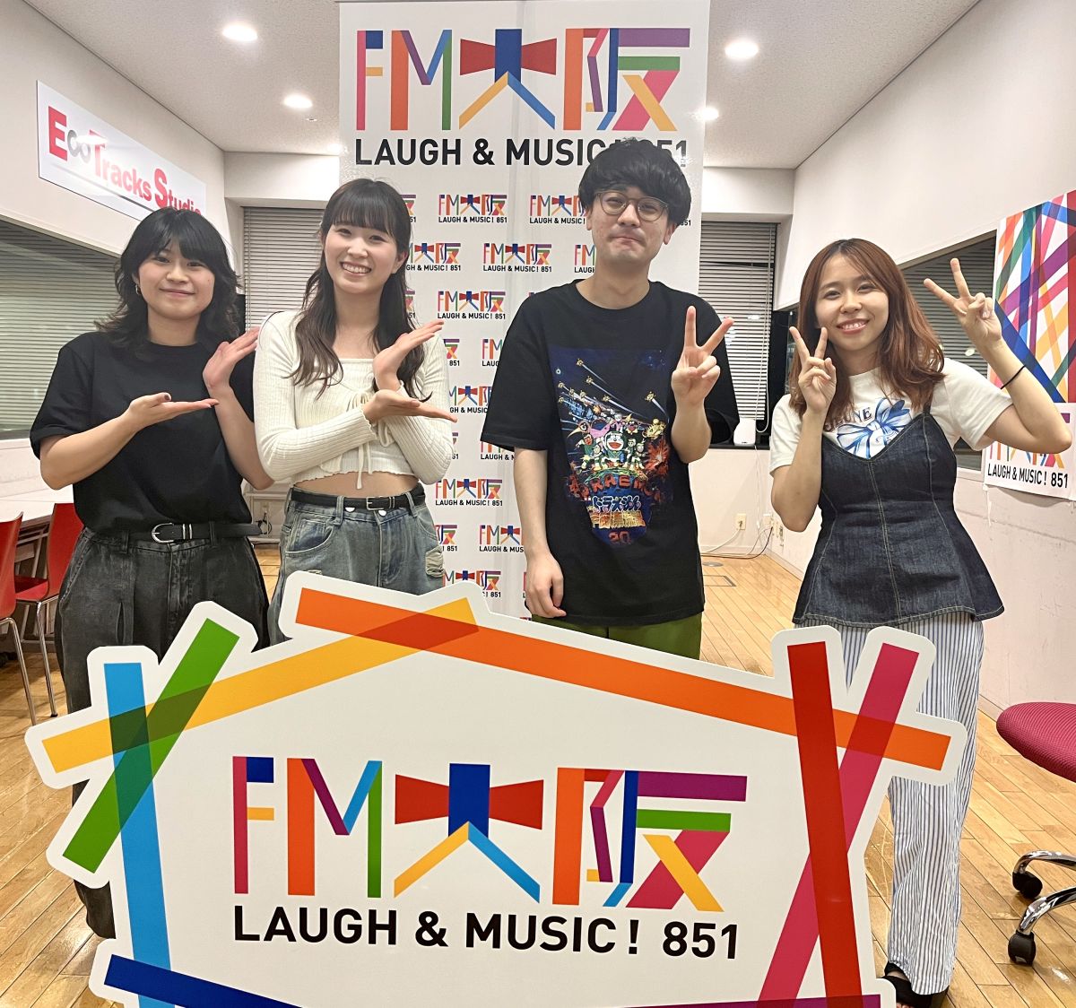 2025/7/2(水)【ハスマナダイジェスト#170】