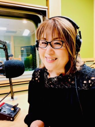 2024年4月20日（土）8回目の今回は 「厳選！ドライブのプレイリスト」！