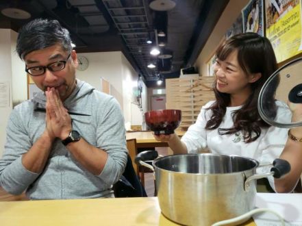 3月11日（水）Song List♪