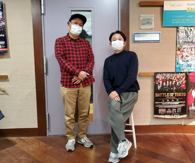 ２０２１．１１．２８