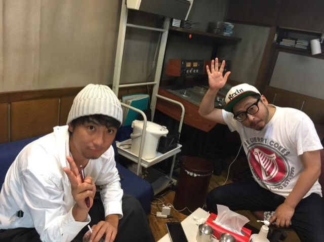 アシスタント ヤマちゃんブログ