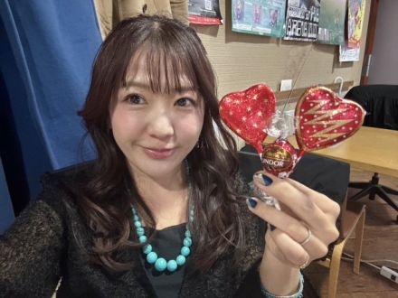 2月13日（木）SONG LIST