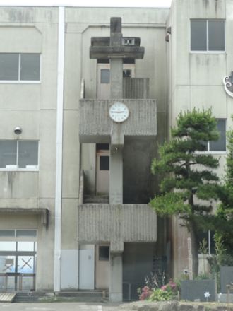 夏休みは東北へ行こう！（後編・その4）