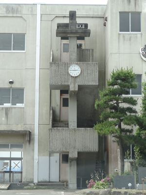 夏休みは東北へ行こう！（後編・その4）