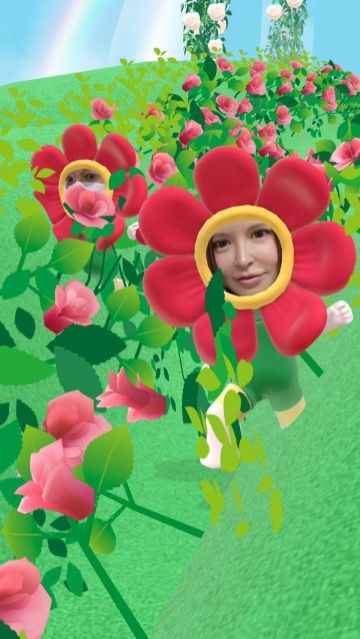 3月19日（火）Song List♪