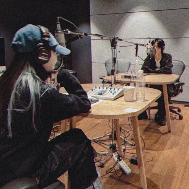 みんなおかえり!!!