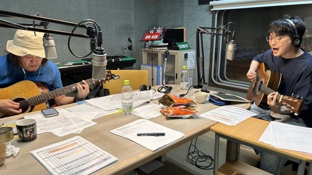 4月25日のテーマは「初任給！」