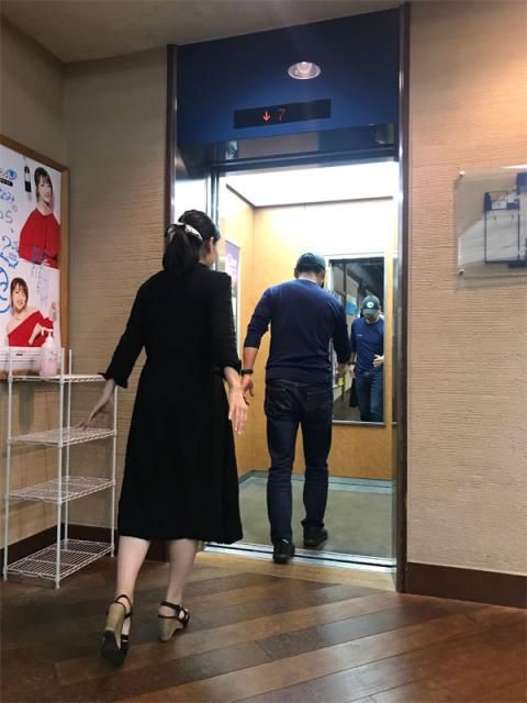 9月13日（木）のテーマは「引き際」