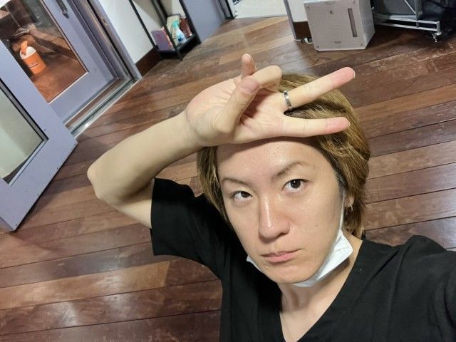 ( 'ω'o[ 今週のせるふわかしん ]o