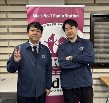 #6【2026/6/13】滝音・秋定登場！番組初のゲスト回！