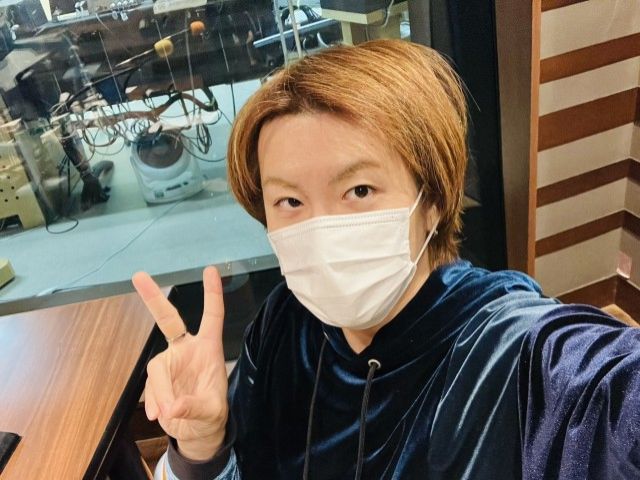 ( 'ω'o[ 今週のせるふわかしん ]o