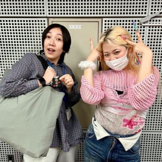 #28 みんなの仲直り