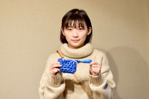 プロデューサー業に専念！？続・日本版「glee/グリー」をキャスティング！vol.127