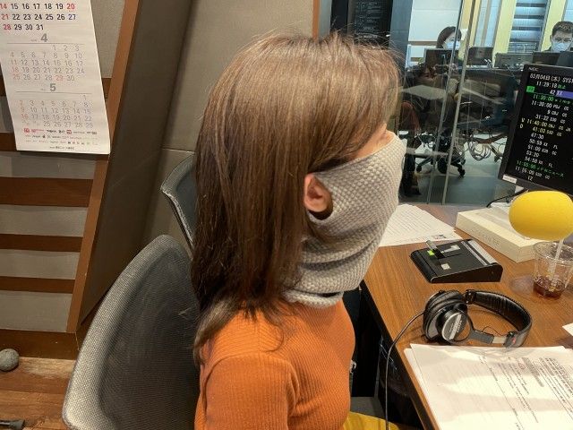 3月4日（木） 今日のメニューは？