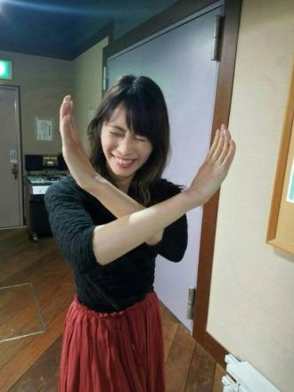 12月13日（火）Day by Day