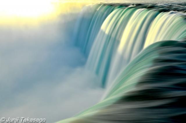 高砂さんの撮影写真！