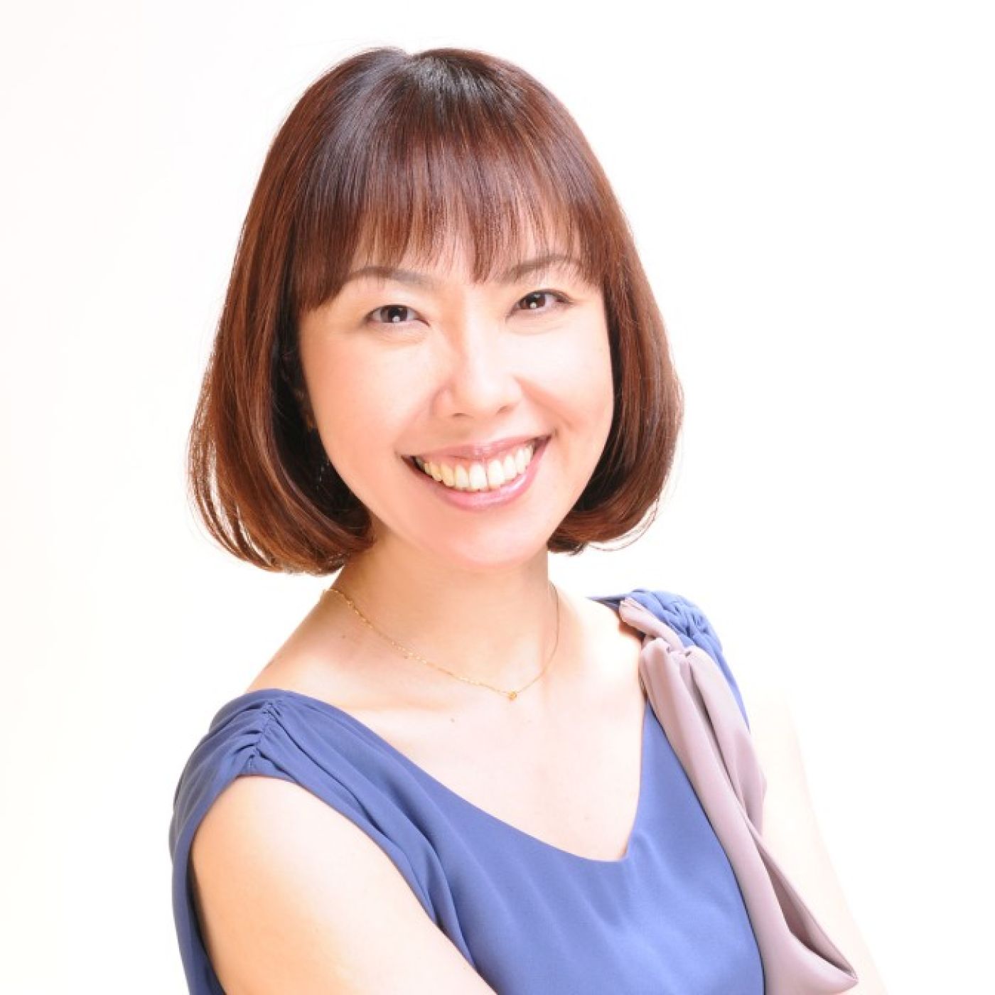 河村由美