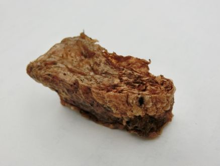 5月29日（金）のデリフラは・・