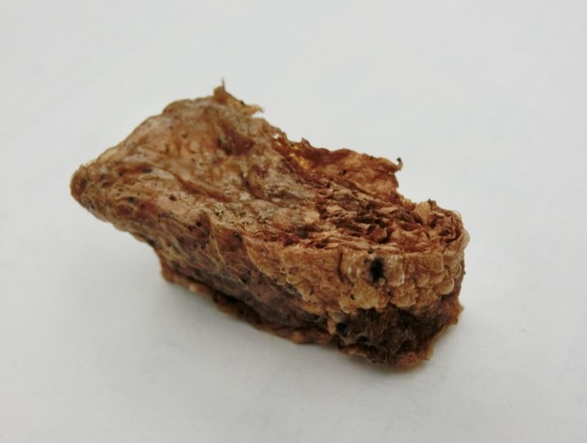 5月29日（金）のデリフラは・・