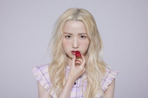 9月29日(水)のプレイリストは、AKB48・本田仁美さん