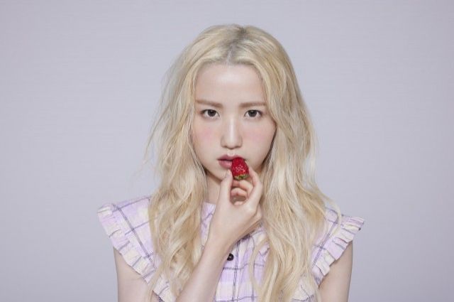 9月29日(水)のプレイリストは、AKB48・本田仁美さん