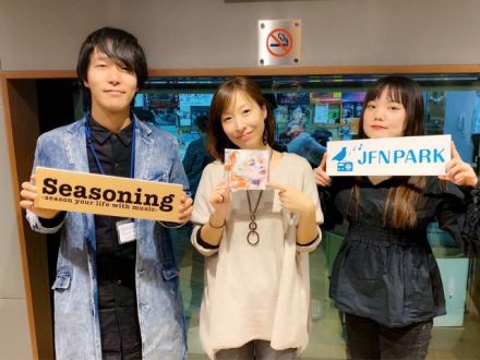 本日のゲスト：vivid undress