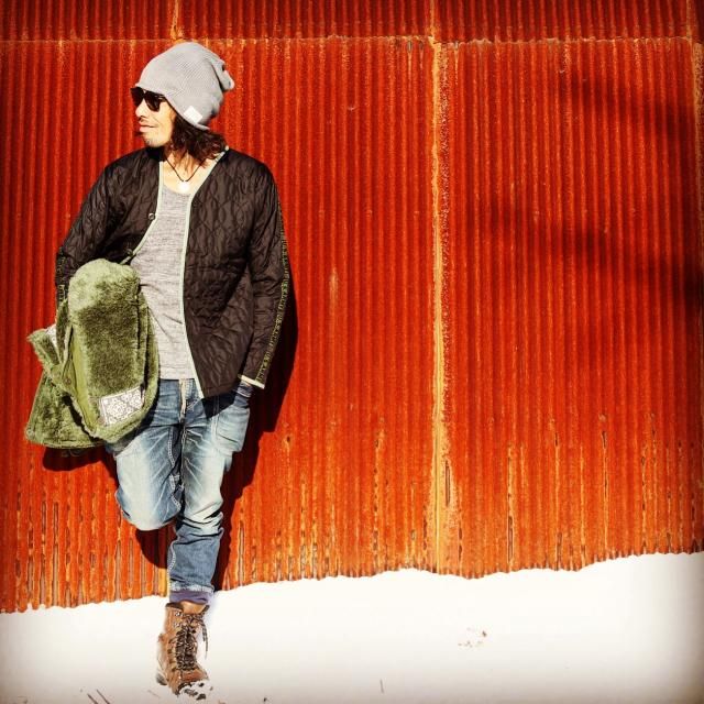 3月30日（月）オンエア楽曲　〜otonote〜