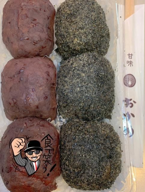 「配信ライヴ～君に逢いたいだけ」の感想、お待ちしています！