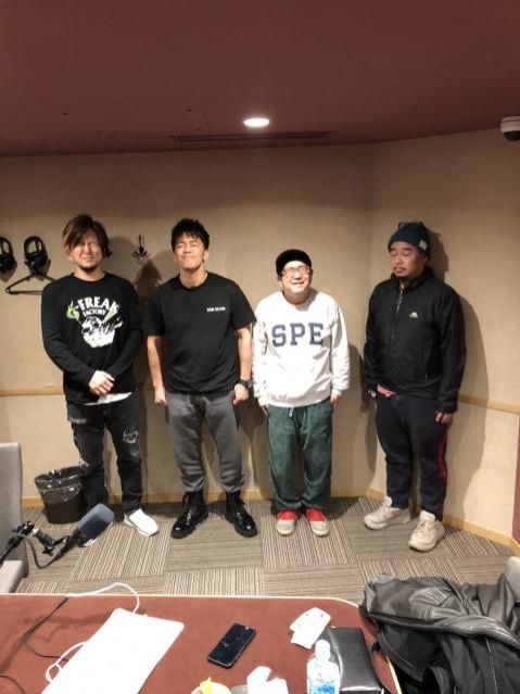 花火大会に行った女の子と・・・