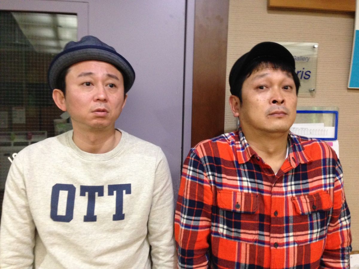 ２０１６．２．２１