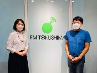 第27回　フードハブ・プロジェクト  白桃薫氏