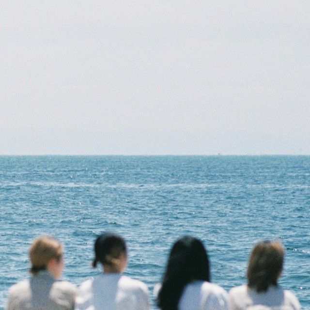 ハピモニがおすすめするトラック『おすトラ』！今週は・・・