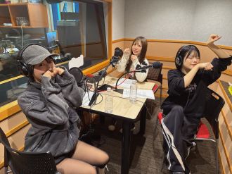 番外編！ ネオジャポのFight For The Radio#174