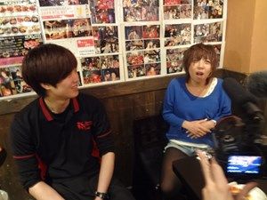 ゴールデンウィーク特別企画！都内激辛メシ探訪第三弾!!!