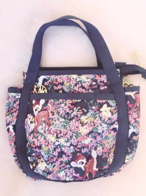 3月3日（金）今日の1コマ