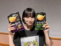 9/23 (火・祝) キャ・ノンのESCAPE！