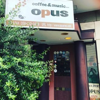 11月17日（金）オンエアリスト～otonote～