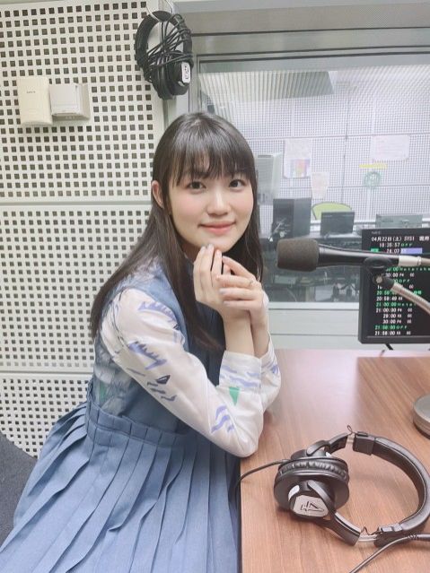 4月27日(木) SONG LIST