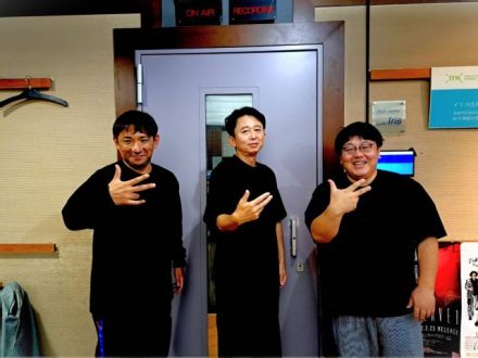 ２０２３．１０．２２