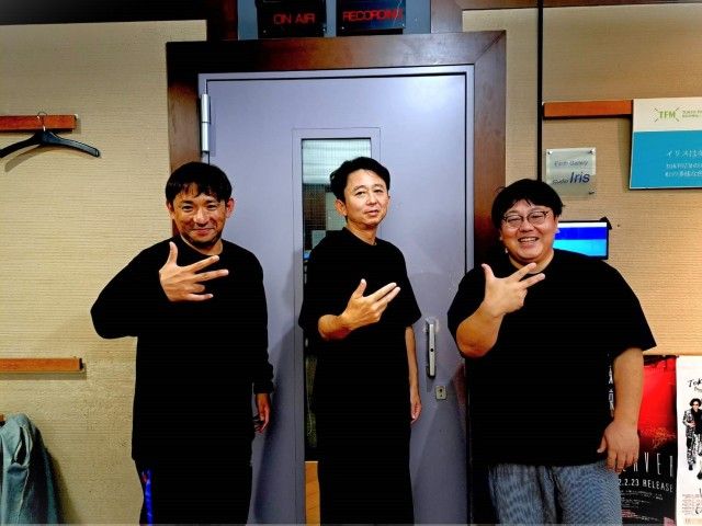 ２０２３．１０．２２