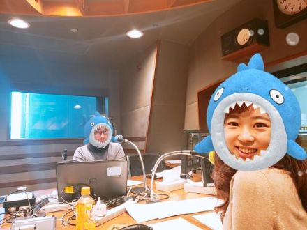 2月5日（水）Song List♪