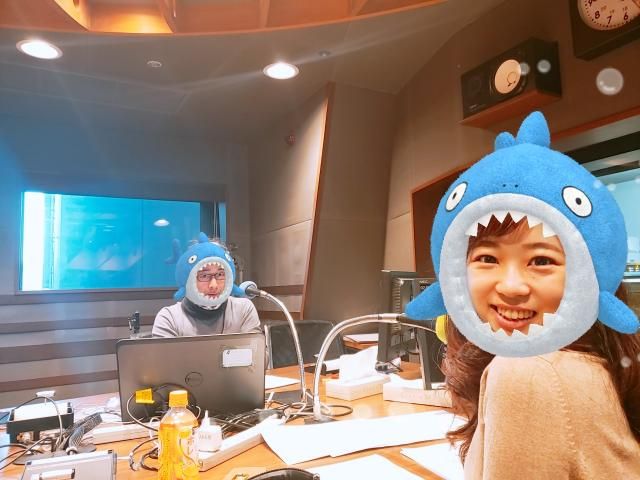 2月5日（水）Song List♪