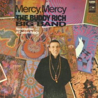 2015年6月2日（火）本日の特集