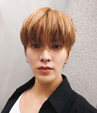 みんなおかえり!!!