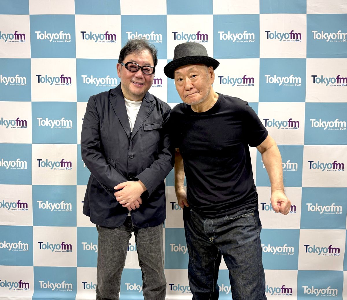 泉谷しげるさんと秋元康さんの話を盗み聞き・・・「もうとにかく社会人になりたいんですよ」