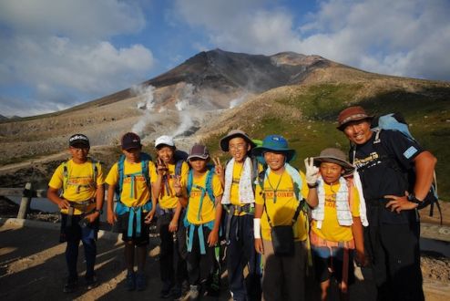 8月2(水）担当：荻田泰永