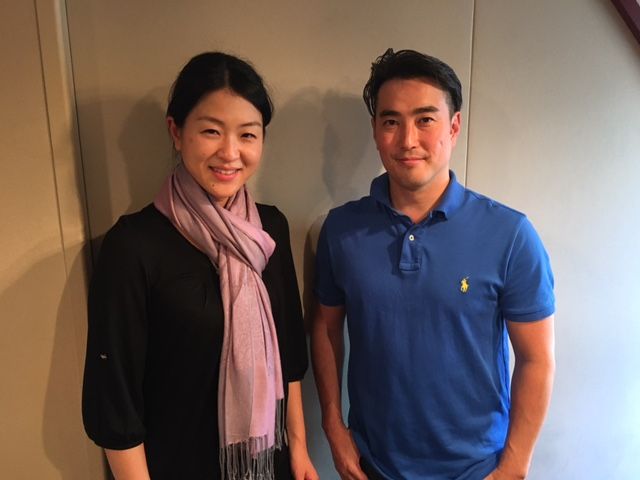 2017年3月1日（水）