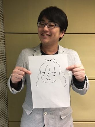 5月15日（火）～南條愛乃～