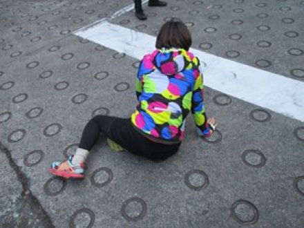 108キロ！箱根駅伝のコースを優雅にドライブ！！