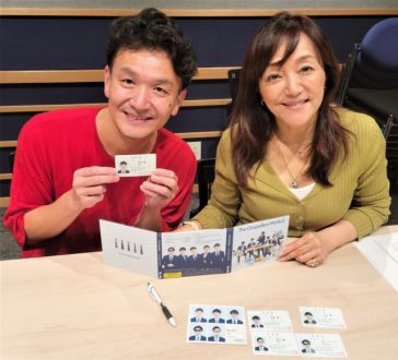 LEGENDS　岩崎宏美～シアワセノカケラ～